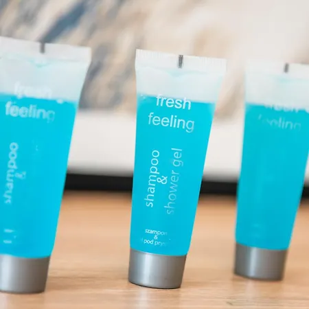 Daniszewska Cosy By Bookinghost Varsóvia