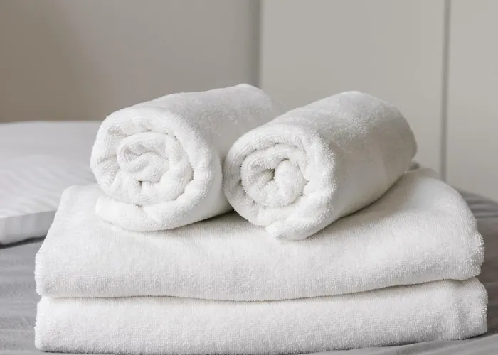 Daniszewska Cosy By Bookinghost Apartment Warsaw