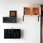 Daniszewska Cosy By Bookinghost Apartman *
