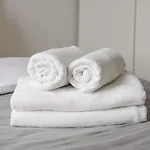 Daniszewska Cosy By Bookinghost Apartamento Varsovia